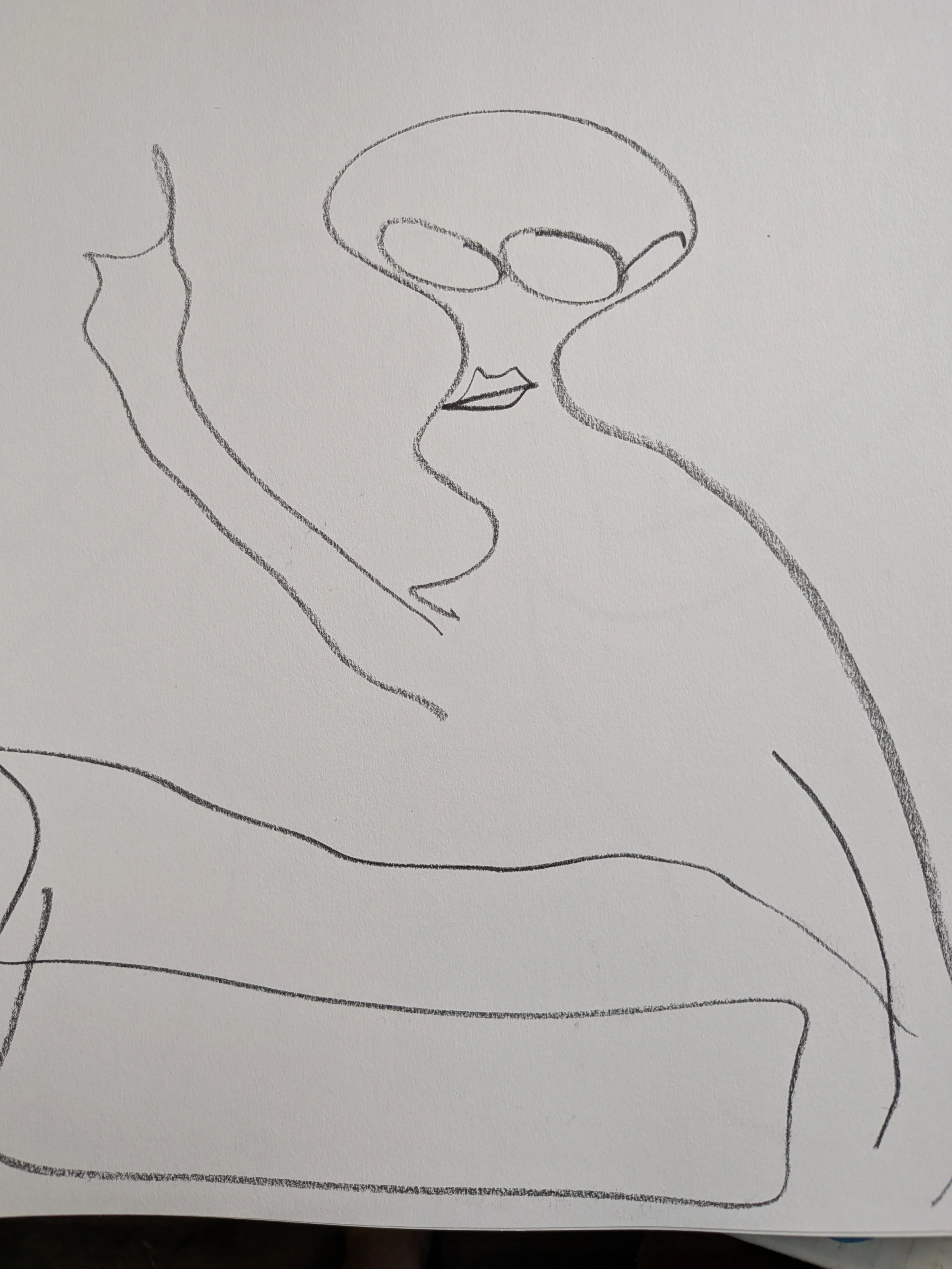 Kids drawing with Tonia 2.jpg