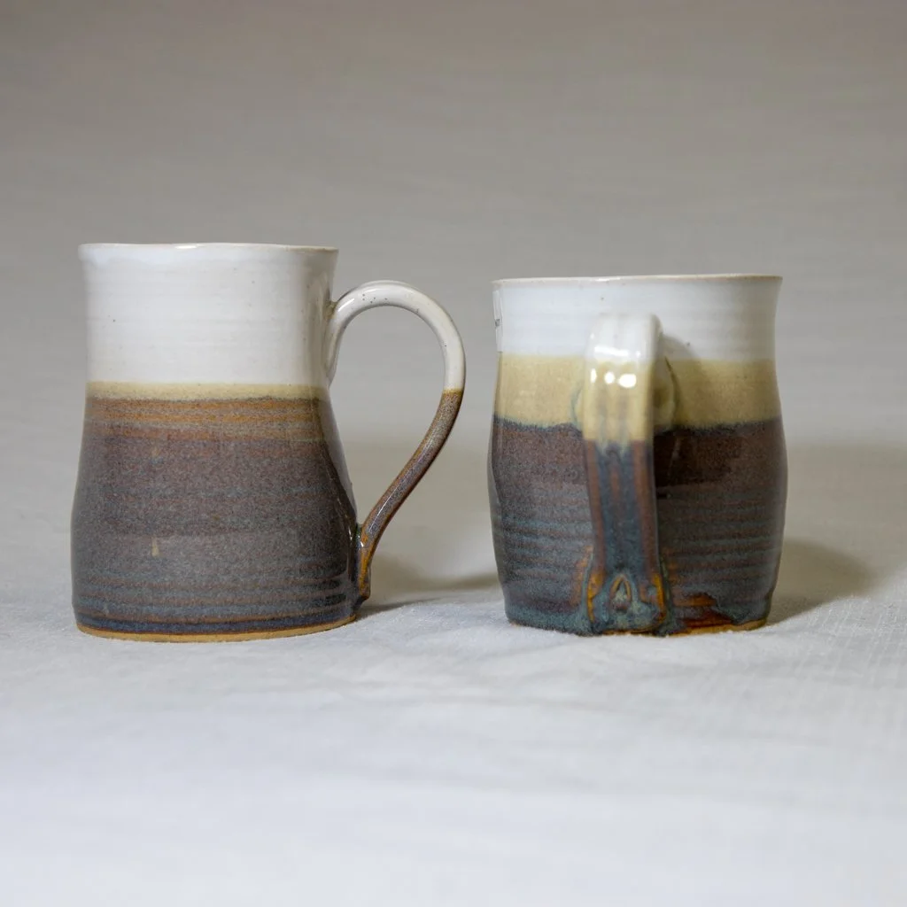 Sparrow Gardens 12029-1.jpg