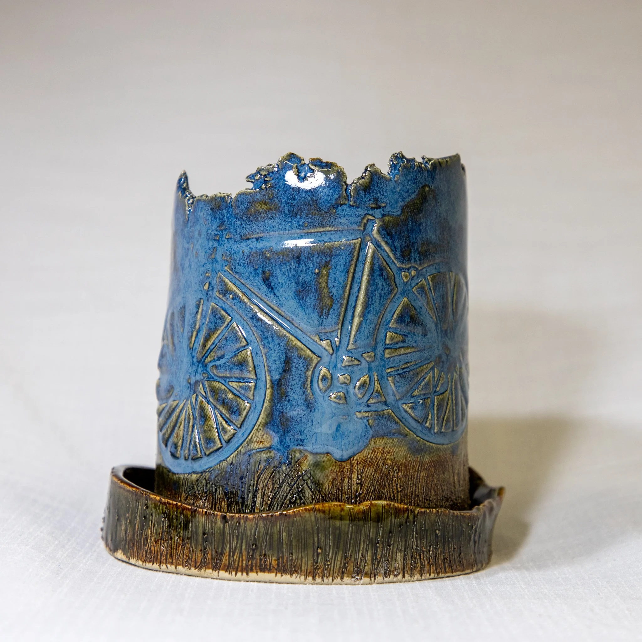 Keely Williams 89010-2.jpg