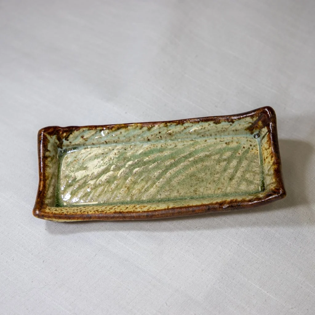 Claude Morin 05119-3.jpg