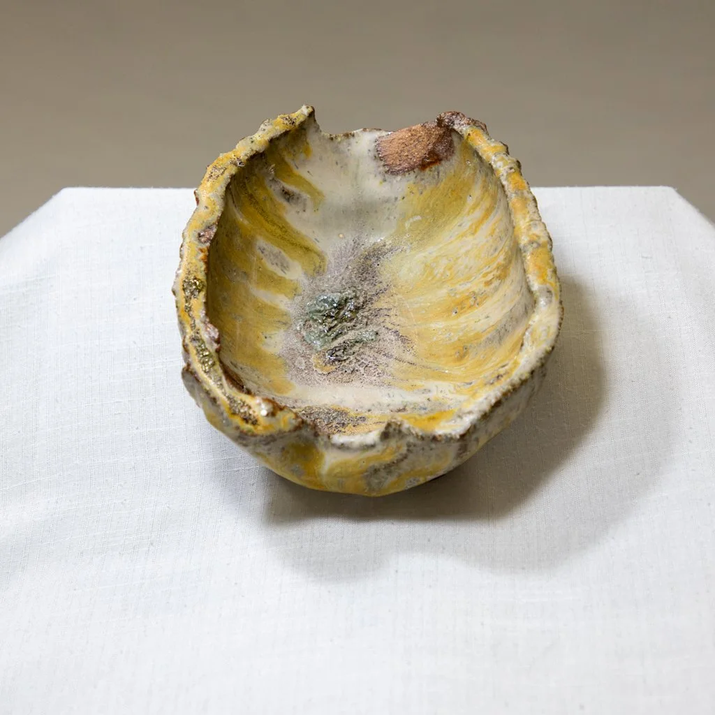 Claude Morin 05121-1.jpg