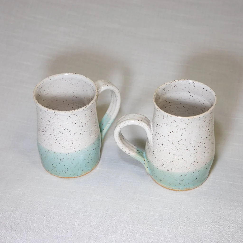 Sparrow Gardens 12031-2.jpg