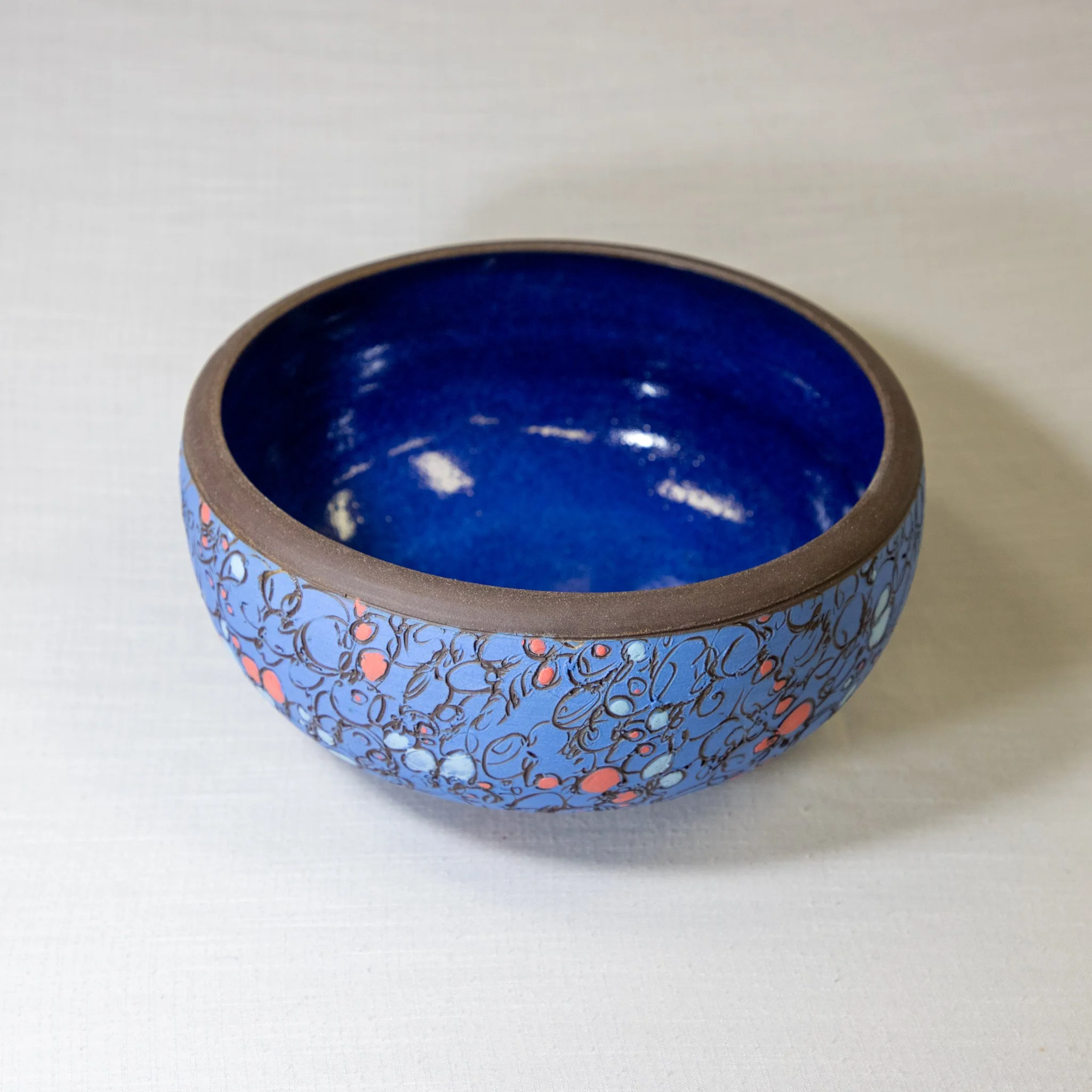 Jody Greenman Barber 57011-2.jpg