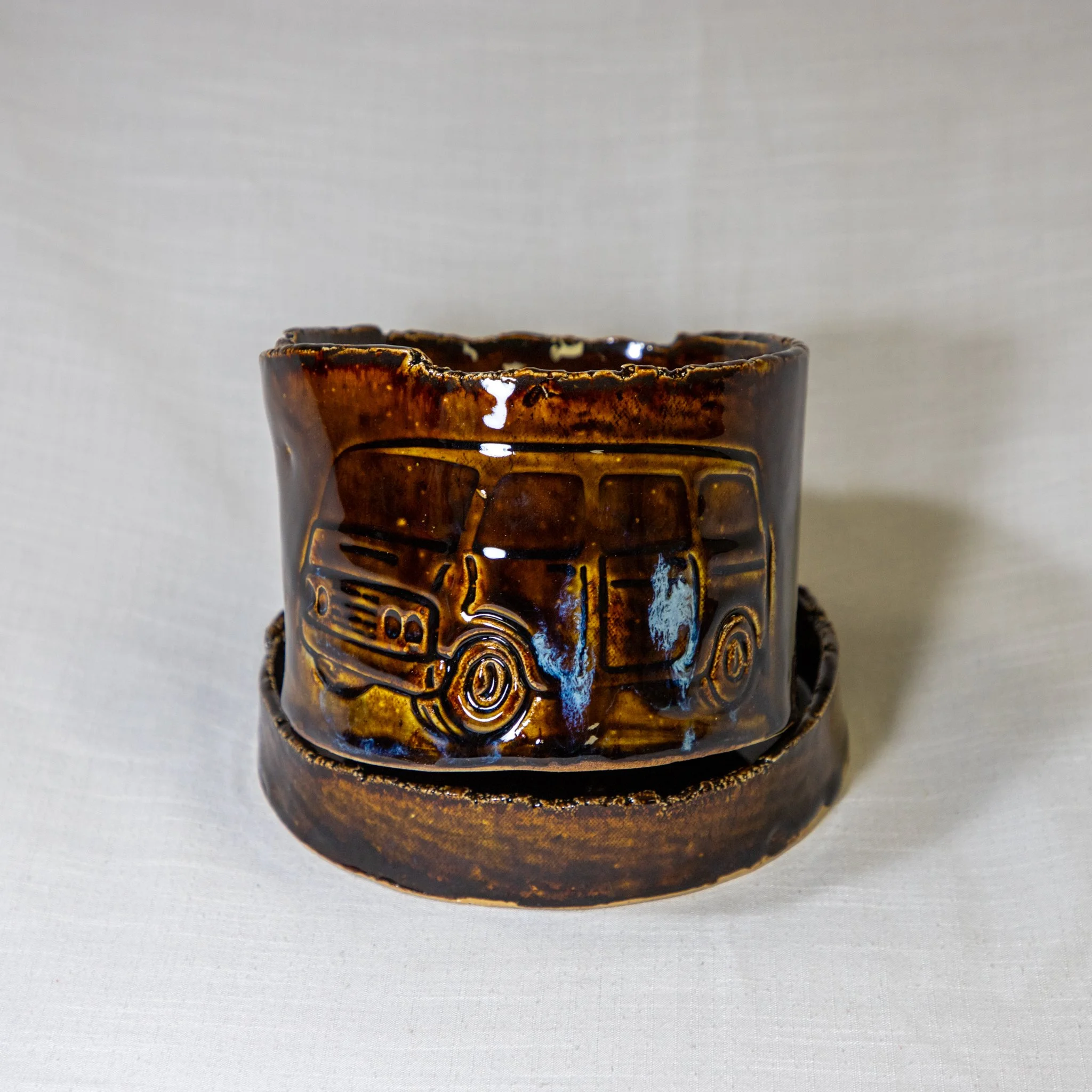 Keely Williams 89009-1.jpg