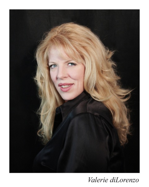 Valerie diLorenzo 2015.jpeg