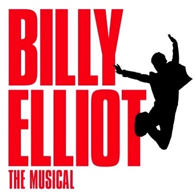 We are excited to announce that East Hampton High School will be bringing Billy Elliot to the stage this spring! Stay posted for details on workshops and auditions! We are looking forward to working with our star studded cast! π
