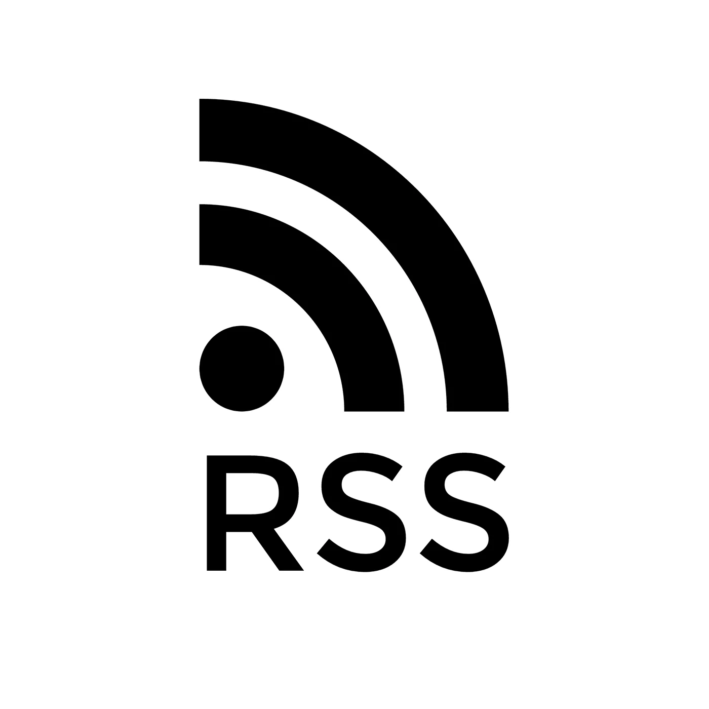 THIS PODCAST RIGHT HERE podcast artwork