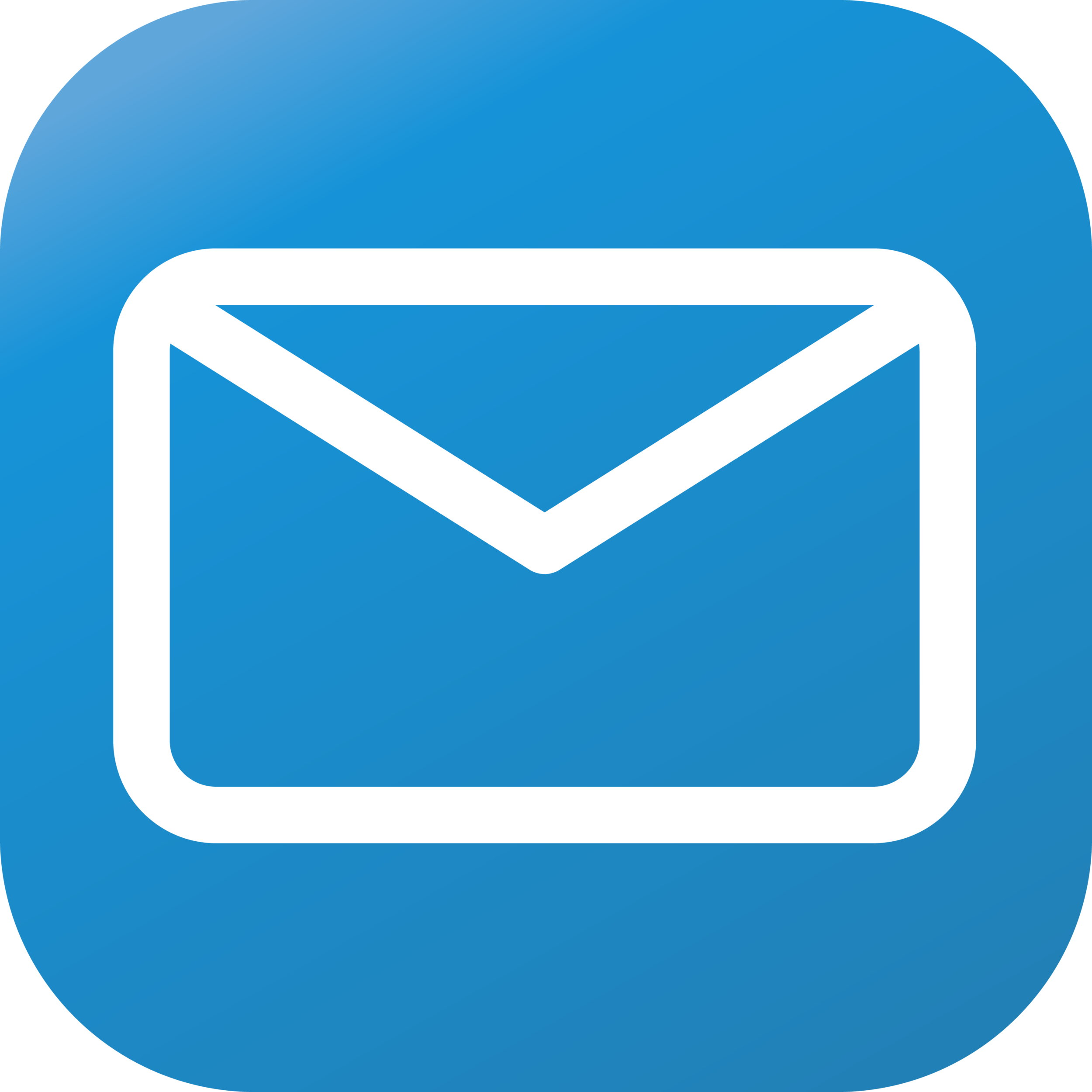 email.png