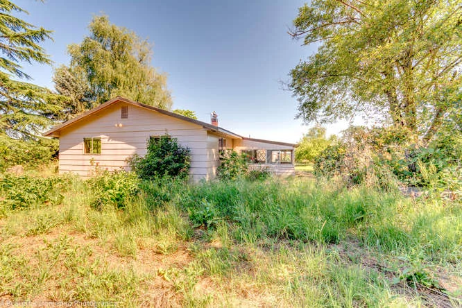 9573 S Heinz Rd Canby OR 97013-small-008-9573 S Heinz Road3-666x445-72dpi.jpg