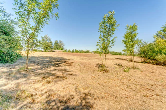 9573 S Heinz Rd Canby OR 97013-small-012-9573 S Heinz Road7-666x445-72dpi.jpg