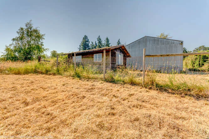 9573 S Heinz Rd Canby OR 97013-small-016-9573 S Heinz Road11-666x445-72dpi.jpg