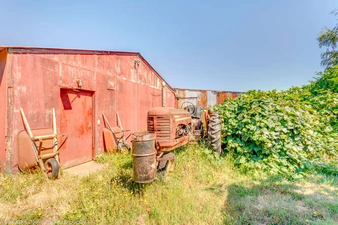 9573 S Heinz Rd Canby OR 97013-small-022-9573 S Heinz Road21-666x445-72dpi.jpg