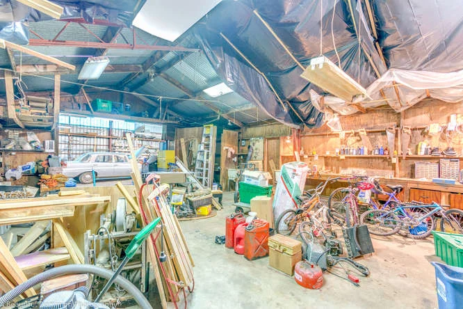 9573 S Heinz Rd Canby OR 97013-small-023-9573 S Heinz Road22-666x445-72dpi.jpg