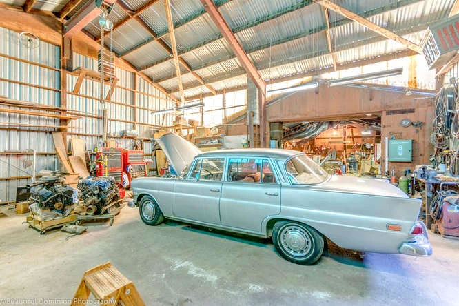 9573 S Heinz Rd Canby OR 97013-small-024-9573 S Heinz Road23-666x445-72dpi.jpg