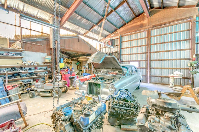 9573 S Heinz Rd Canby OR 97013-small-025-9573 S Heinz Road24-666x445-72dpi.jpg