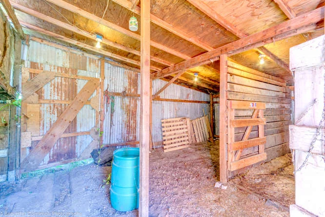 9573 S Heinz Rd Canby OR 97013-small-026-9573 S Heinz Road25-666x445-72dpi.jpg