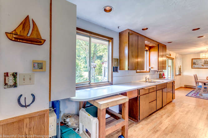 9573 S Heinz Rd Canby OR 97013-small-032-9573 S Heinz Road31-666x445-72dpi.jpg