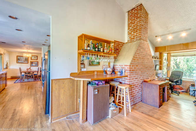 9573 S Heinz Rd Canby OR 97013-small-034-9573 S Heinz Road33-666x445-72dpi.jpg