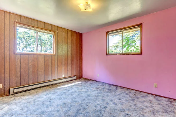 9573 S Heinz Rd Canby OR 97013-small-048-9573 S Heinz Road47-666x445-72dpi.jpg