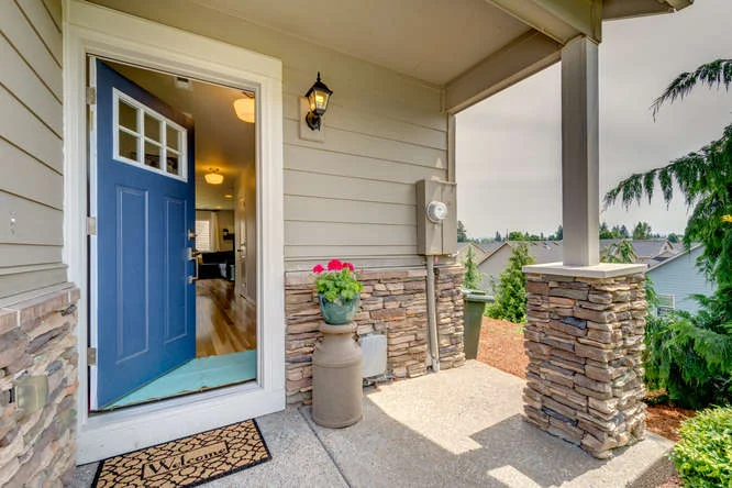 921 NW 3rd Ave Canby OR 97013-small-036-34-921 NW 3rd Avenue31-666x444-72dpi.jpg