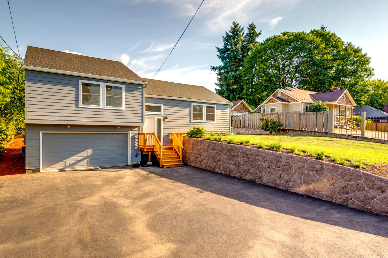 6416 SE Thiessen Rd Milwaukie-large-001-20-SE Thiessen Road Milwaukie 24-1500x1000-72dpi.jpg