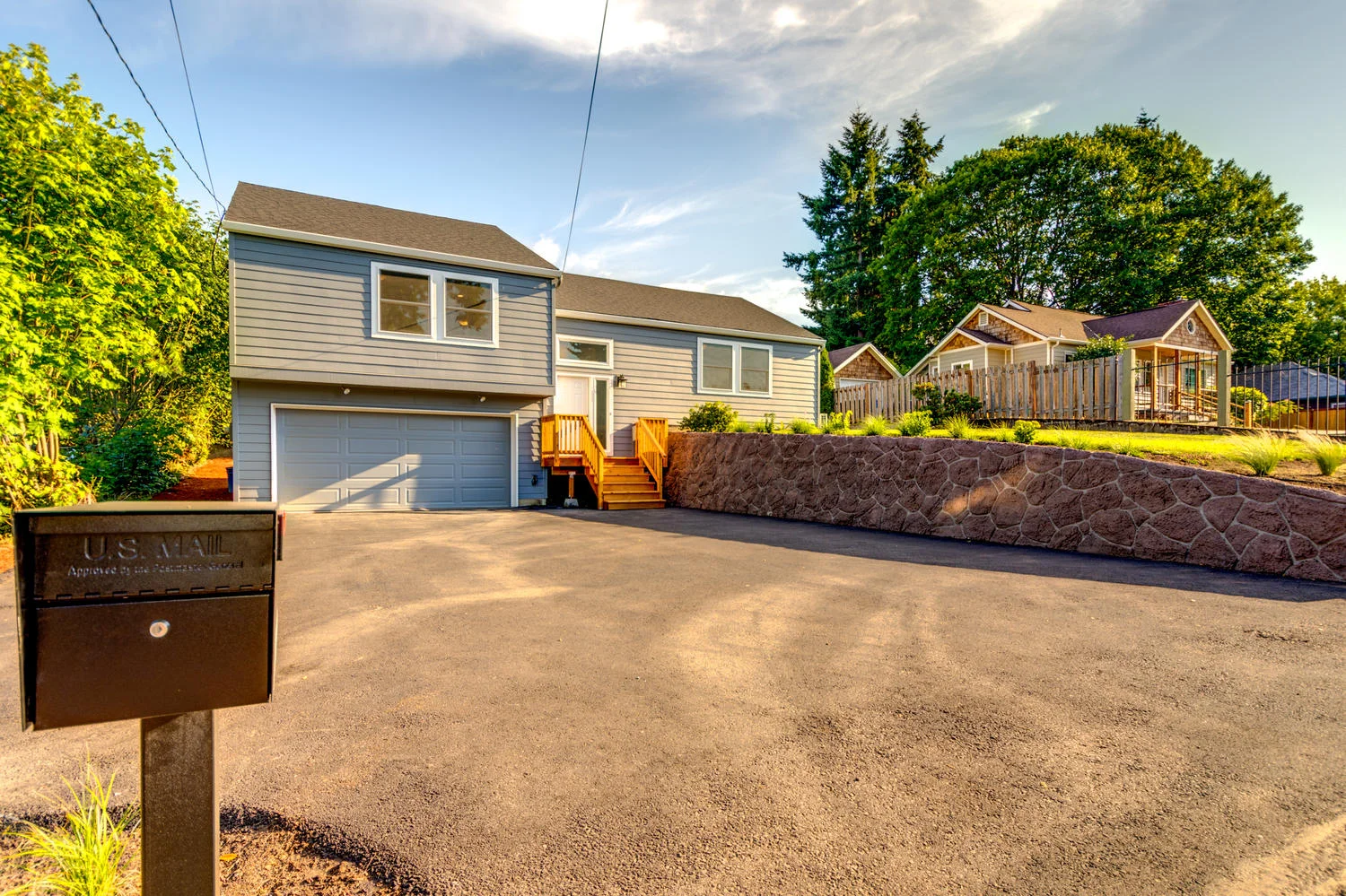 6416 SE Thiessen Rd Milwaukie-large-005-29-SE Thiessen Road Milwaukie 28-1500x999-72dpi.jpg