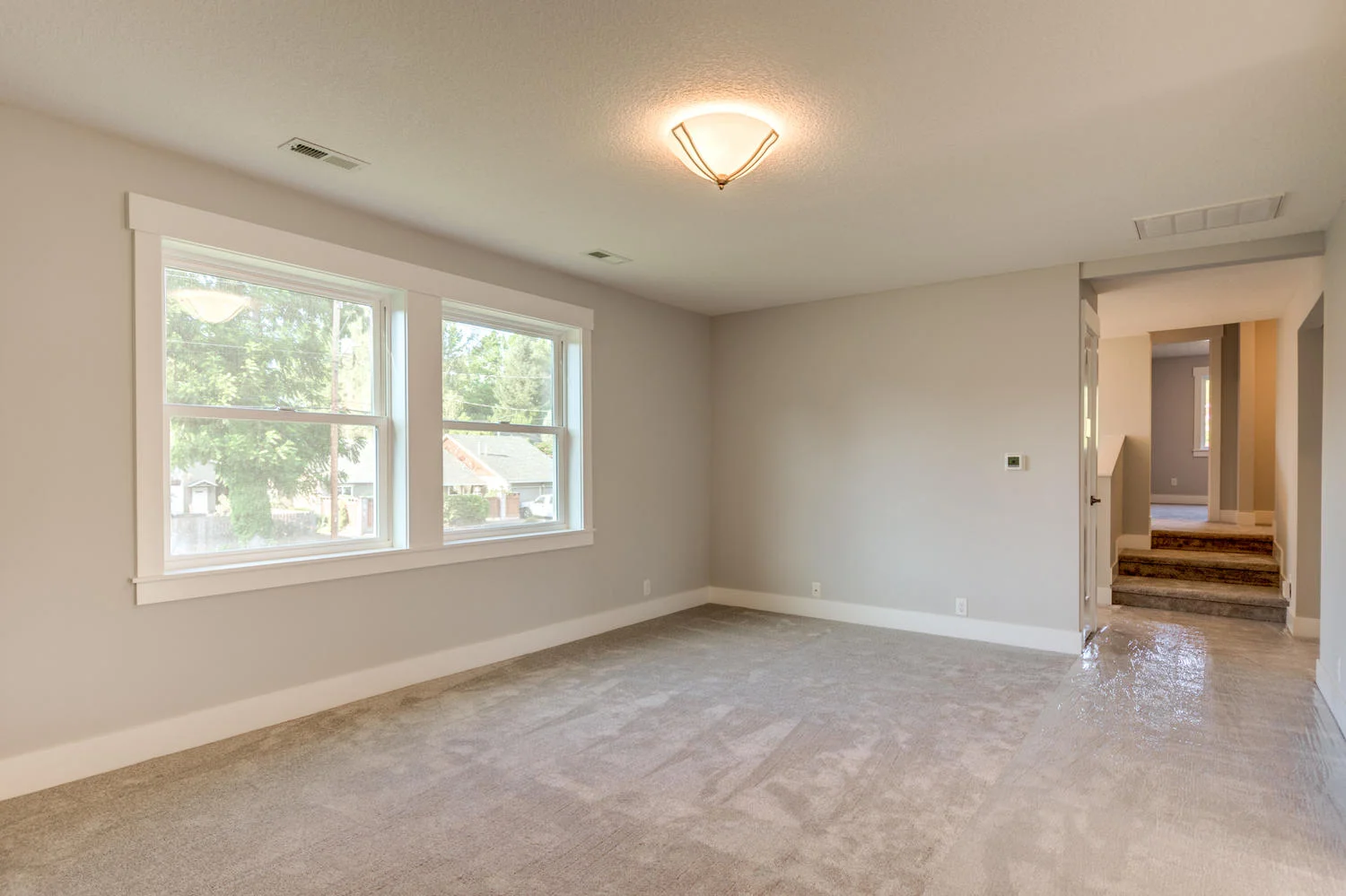 6416 SE Thiessen Rd Milwaukie-large-014-31-SE Thiessen Road Milwaukie 33-1500x999-72dpi.jpg