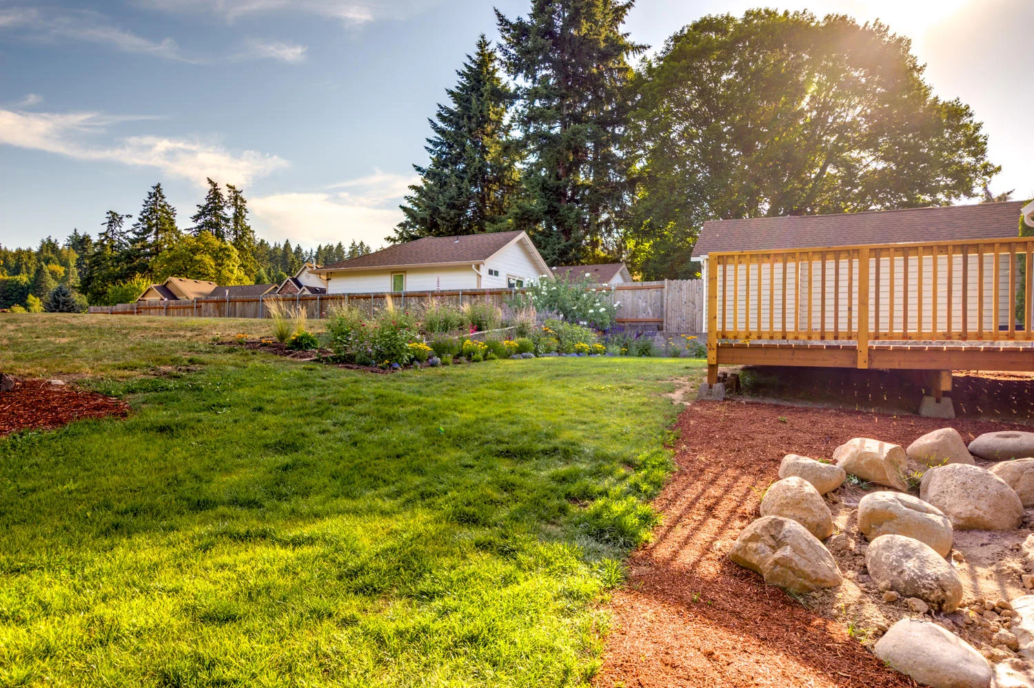 6416 SE Thiessen Rd Milwaukie-large-051-28-SE Thiessen Road Milwaukie 20-1500x998-72dpi.jpg