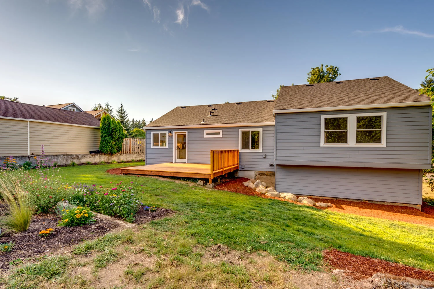6416 SE Thiessen Rd Milwaukie-large-053-17-SE Thiessen Road Milwaukie 14-1500x1000-72dpi.jpg