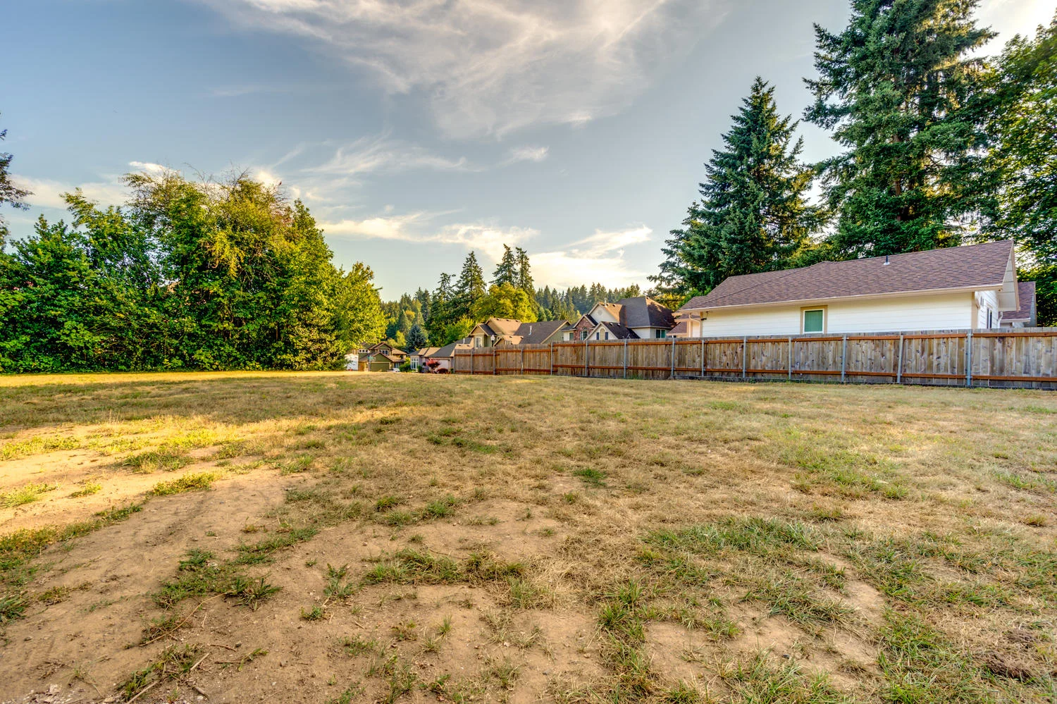 6416 SE Thiessen Rd Milwaukie-large-056-37-SE Thiessen Road Milwaukie 17-1500x1000-72dpi.jpg
