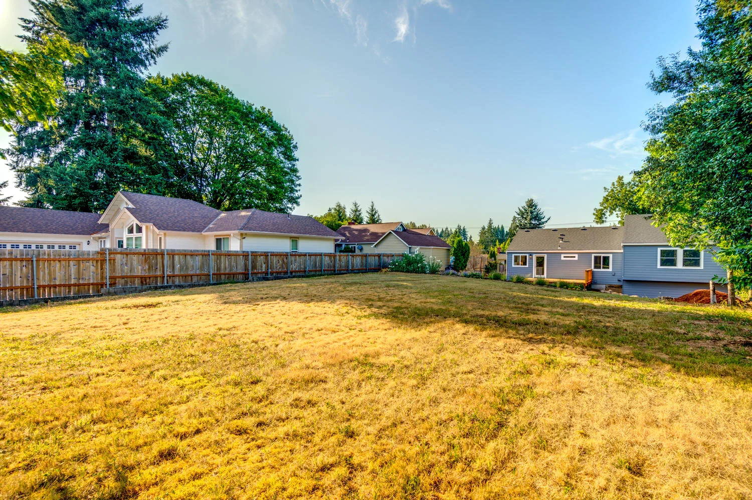 6416 SE Thiessen Rd Milwaukie-large-057-33-SE Thiessen Road Milwaukie 18-1500x999-72dpi.jpg