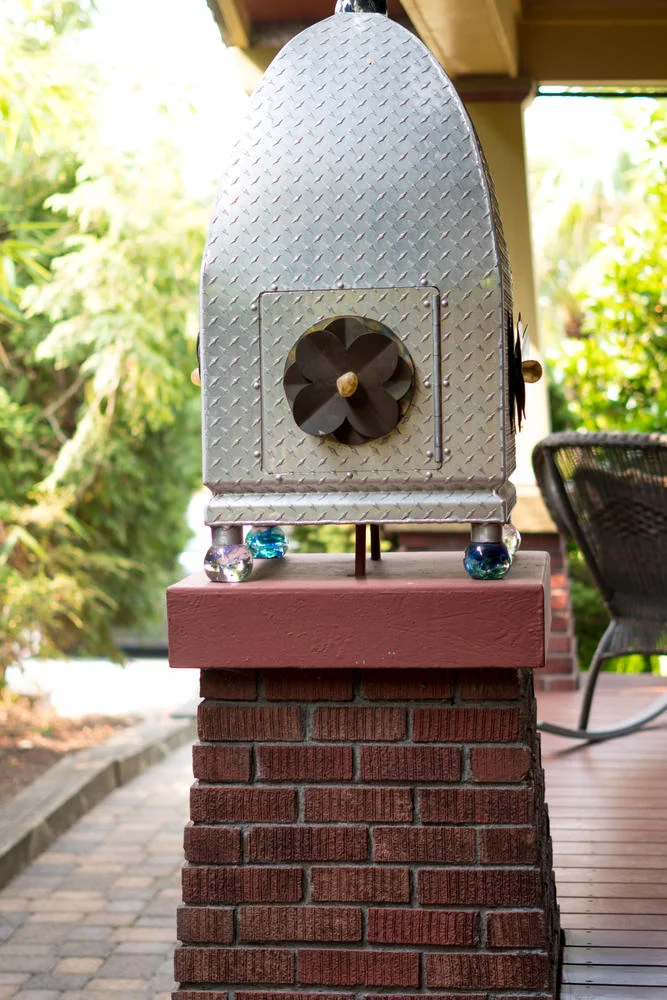 3437 N Willamette Blvd-large-061-11-N Willamette Boulevard-667x1000-72dpi.jpg