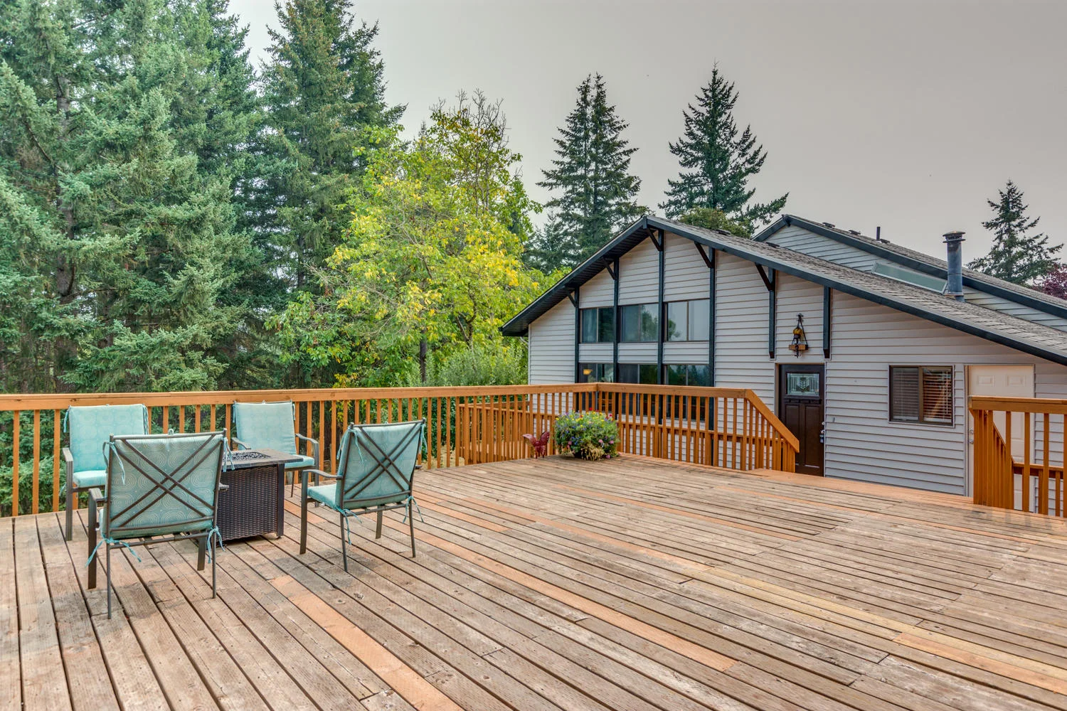 35212 Summit Ln Molalla OR-large-001-58-S Summit Lane Molalla38-1500x1000-72dpi.jpg