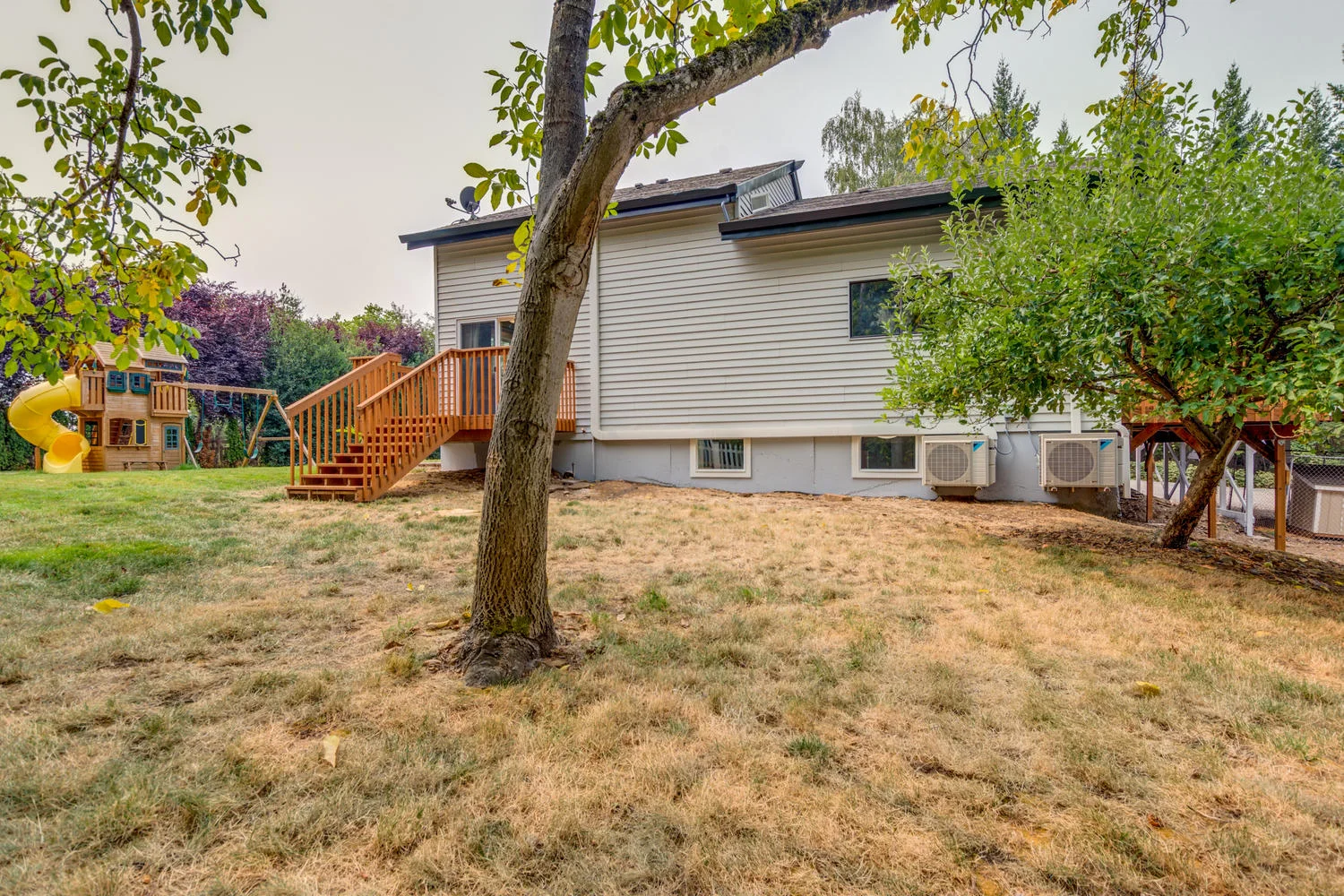 35212 Summit Ln Molalla OR-large-009-75-S Summit Lane Molalla46-1500x1000-72dpi.jpg