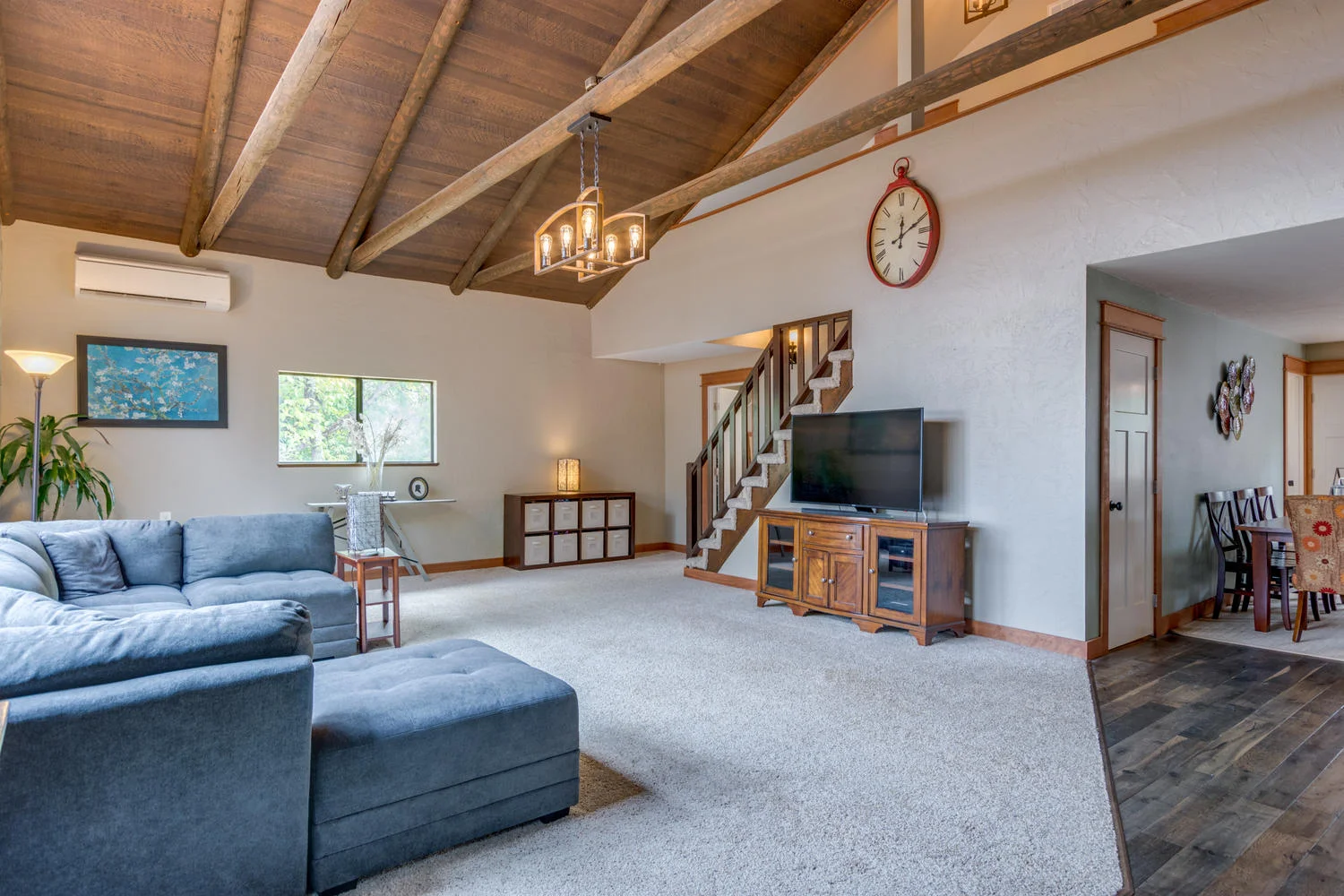 35212 Summit Ln Molalla OR-large-013-12-S Summit Lane Molalla3-1500x1000-72dpi.jpg