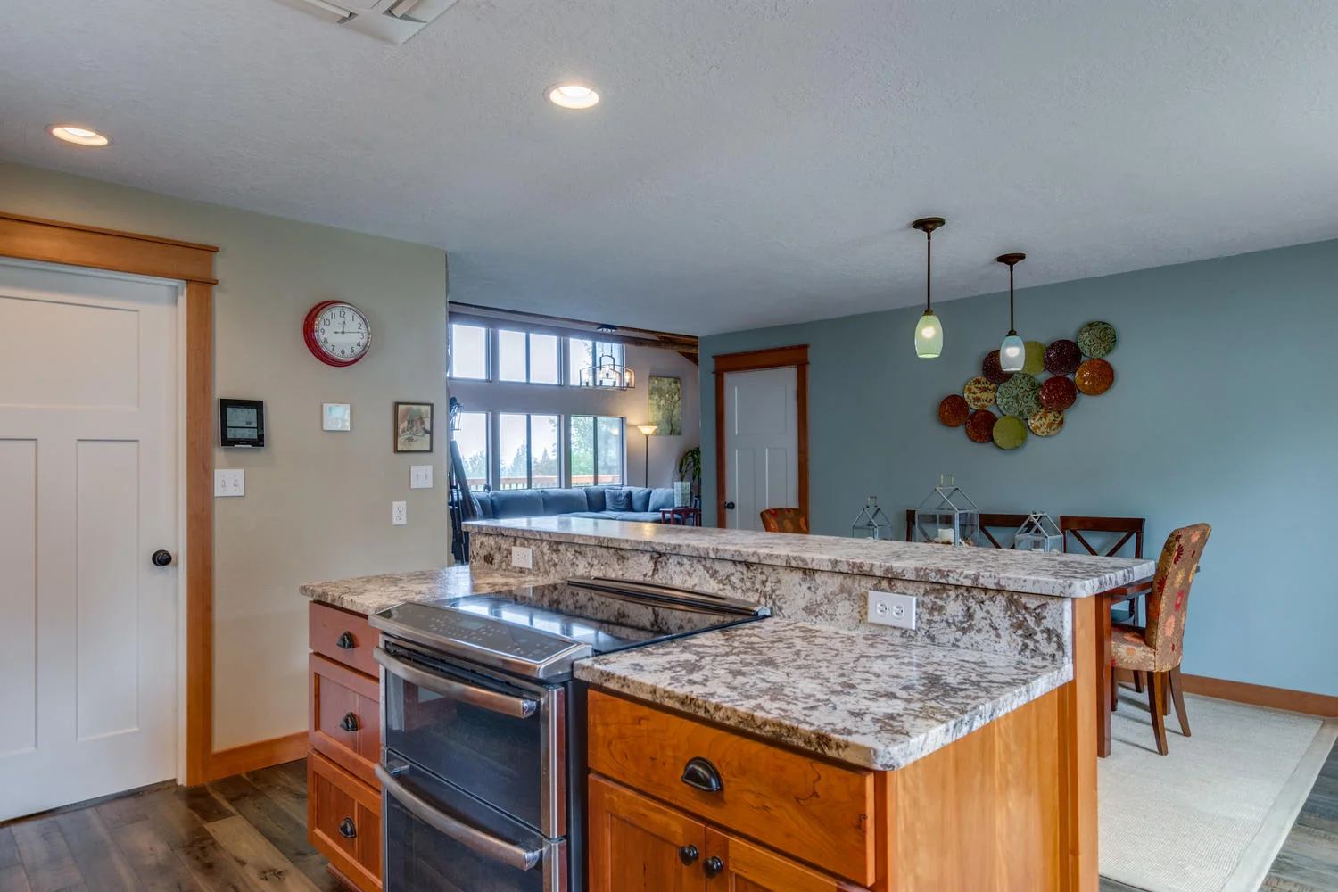 35212 Summit Ln Molalla OR-large-022-6-S Summit Lane Molalla12-1500x1000-72dpi.jpg