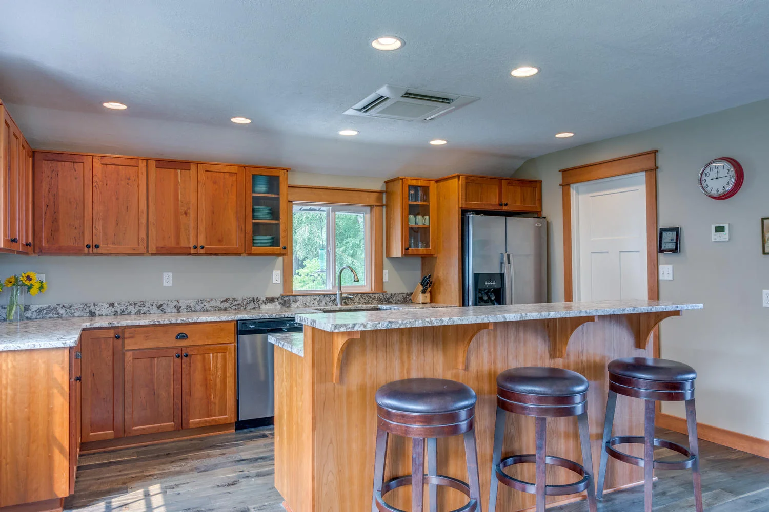 35212 Summit Ln Molalla OR-large-023-20-S Summit Lane Molalla13-1500x1000-72dpi.jpg
