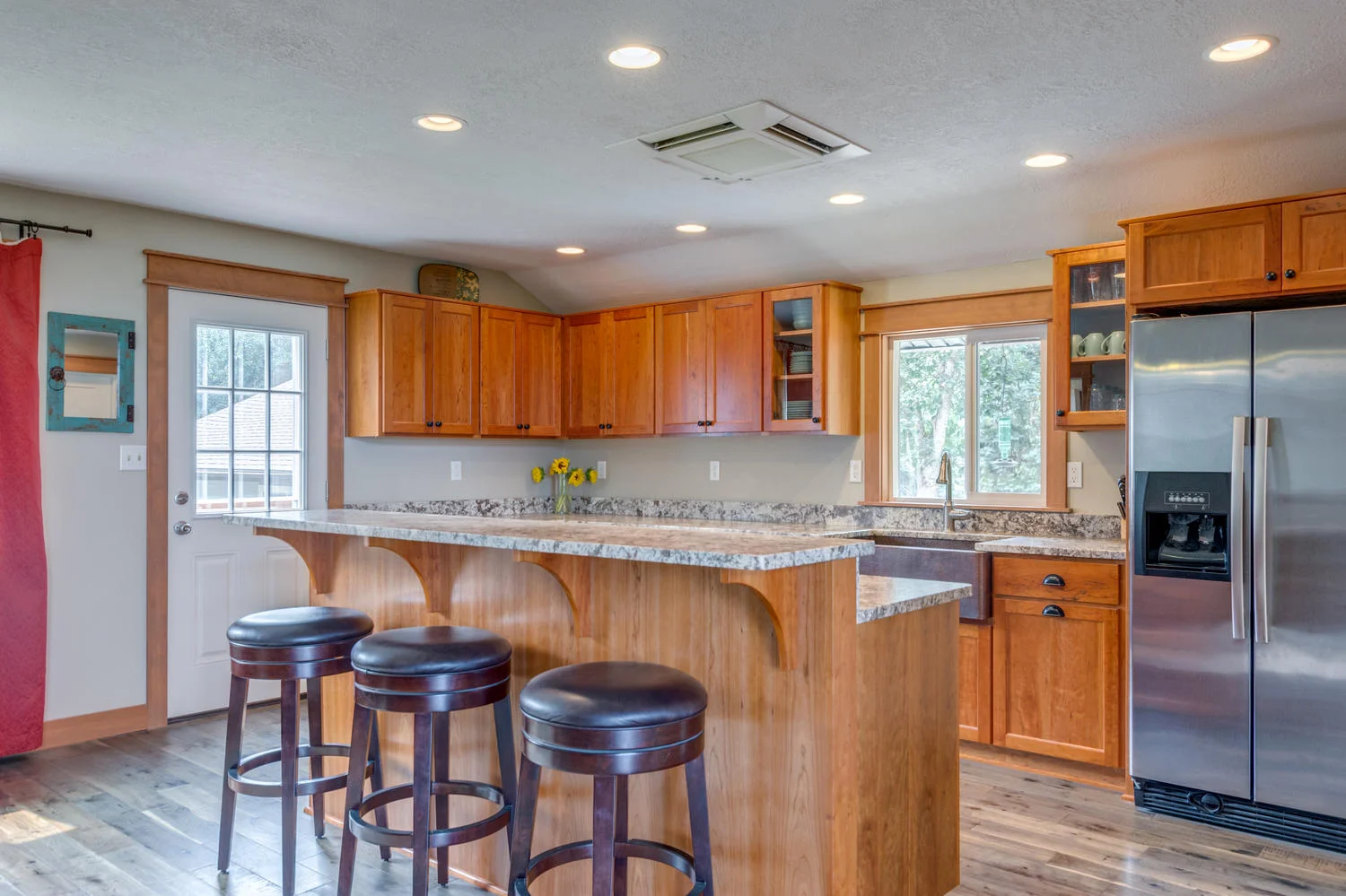 35212 Summit Ln Molalla OR-large-024-22-S Summit Lane Molalla14-1500x999-72dpi.jpg