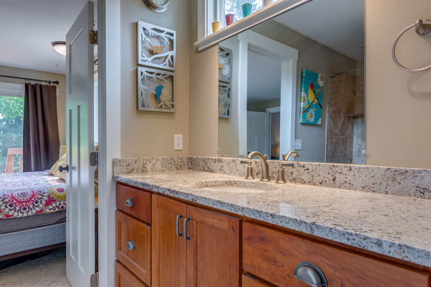 35212 Summit Ln Molalla OR-large-025-34-S Summit Lane Molalla15-1500x1000-72dpi.jpg