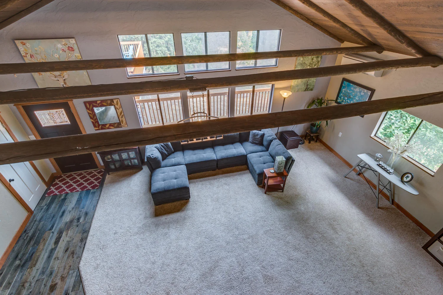 35212 Summit Ln Molalla OR-large-036-47-S Summit Lane Molalla26-1500x1000-72dpi.jpg