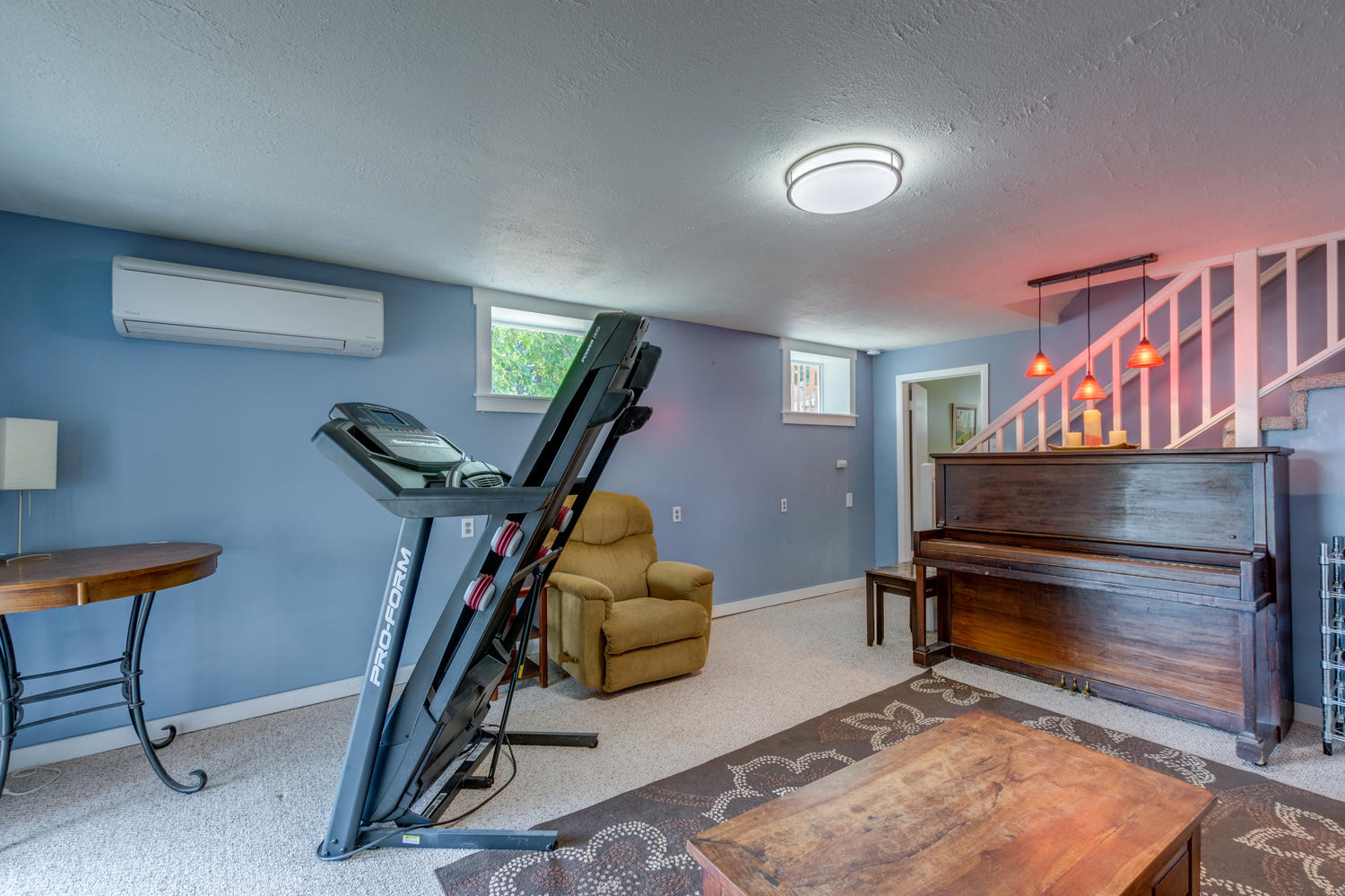 35212 Summit Ln Molalla OR-large-038-2-S Summit Lane Molalla28-1500x1000-72dpi.jpg