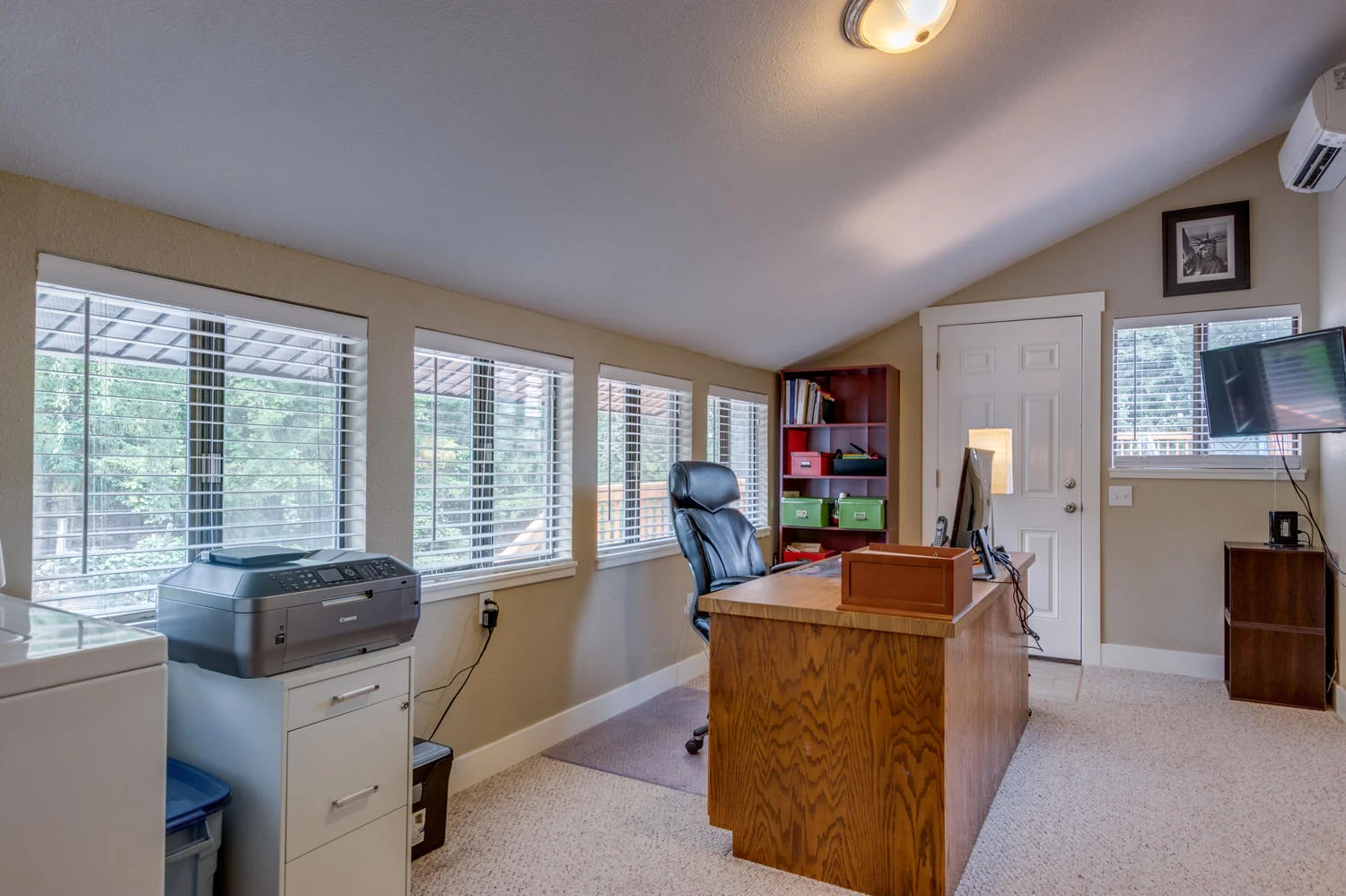 35212 Summit Ln Molalla OR-large-043-3-S Summit Lane Molalla33-1500x999-72dpi.jpg