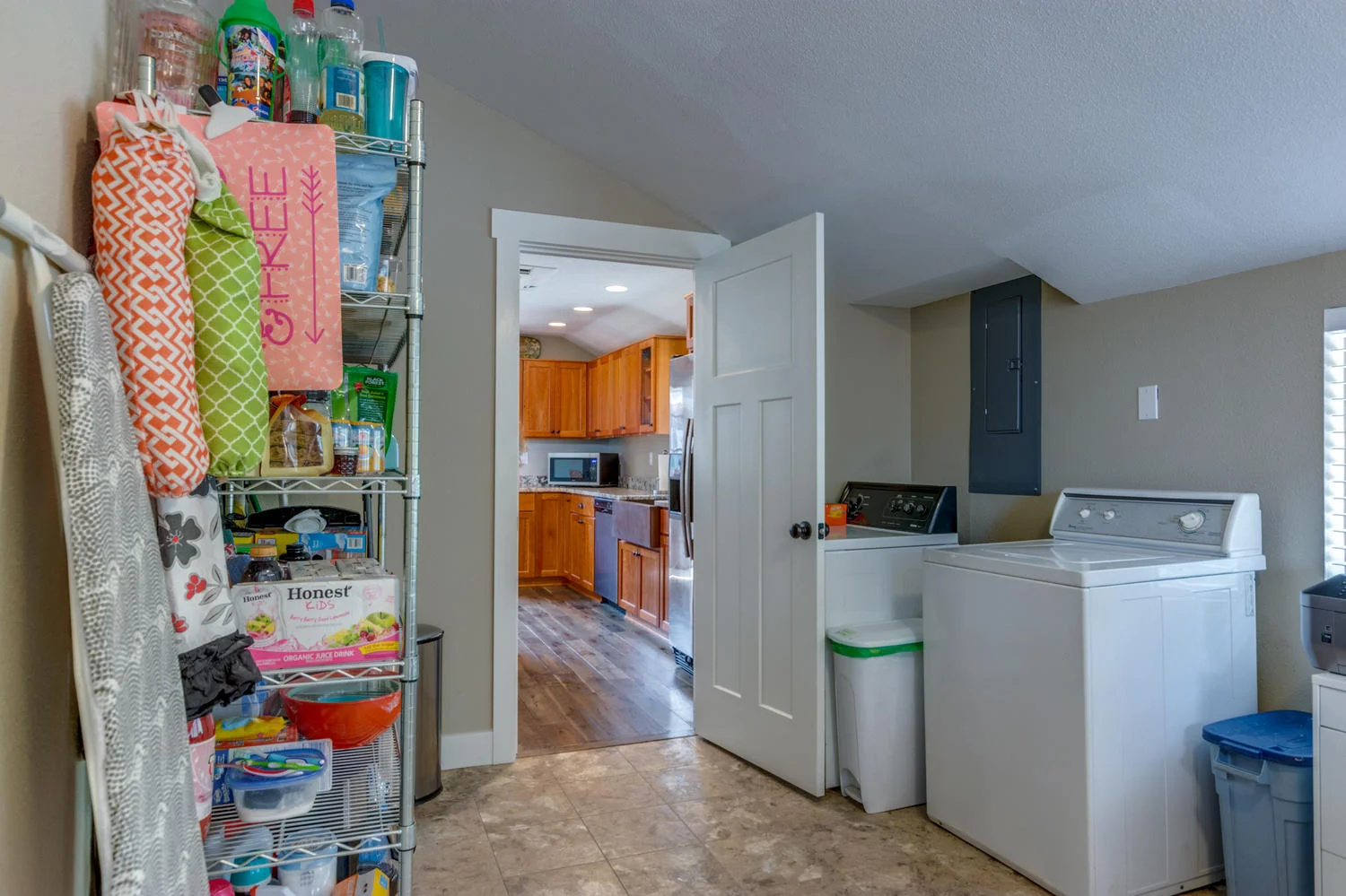 35212 Summit Ln Molalla OR-large-044-76-S Summit Lane Molalla34-1500x1000-72dpi.jpg