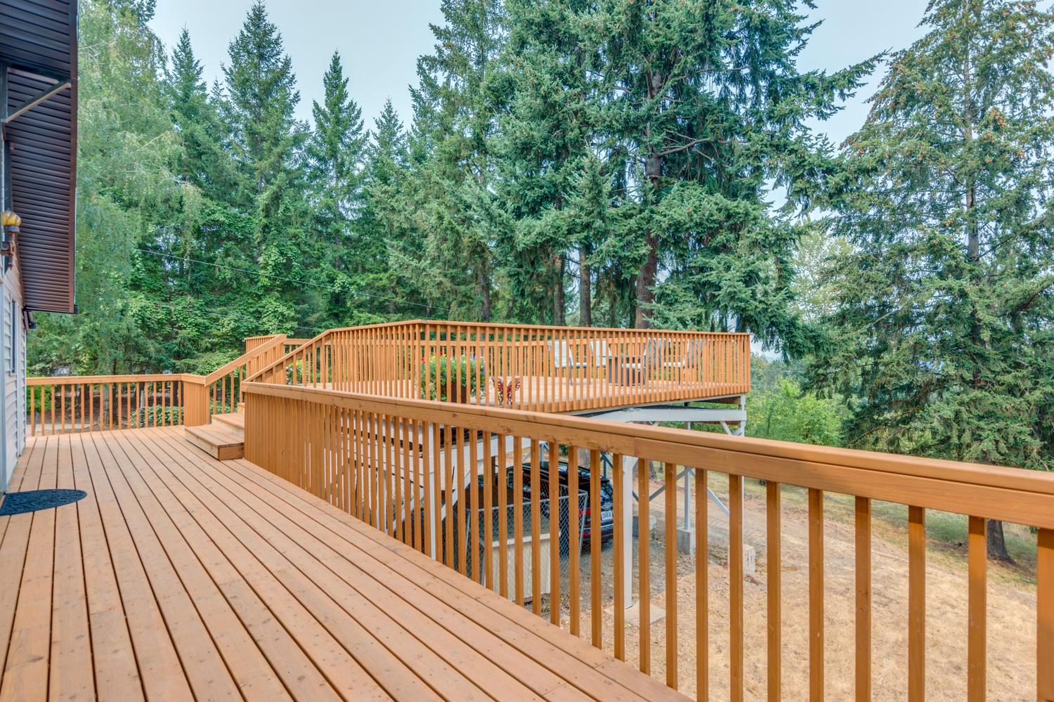 35212 Summit Ln Molalla OR-large-045-60-S Summit Lane Molalla35-1500x1000-72dpi.jpg