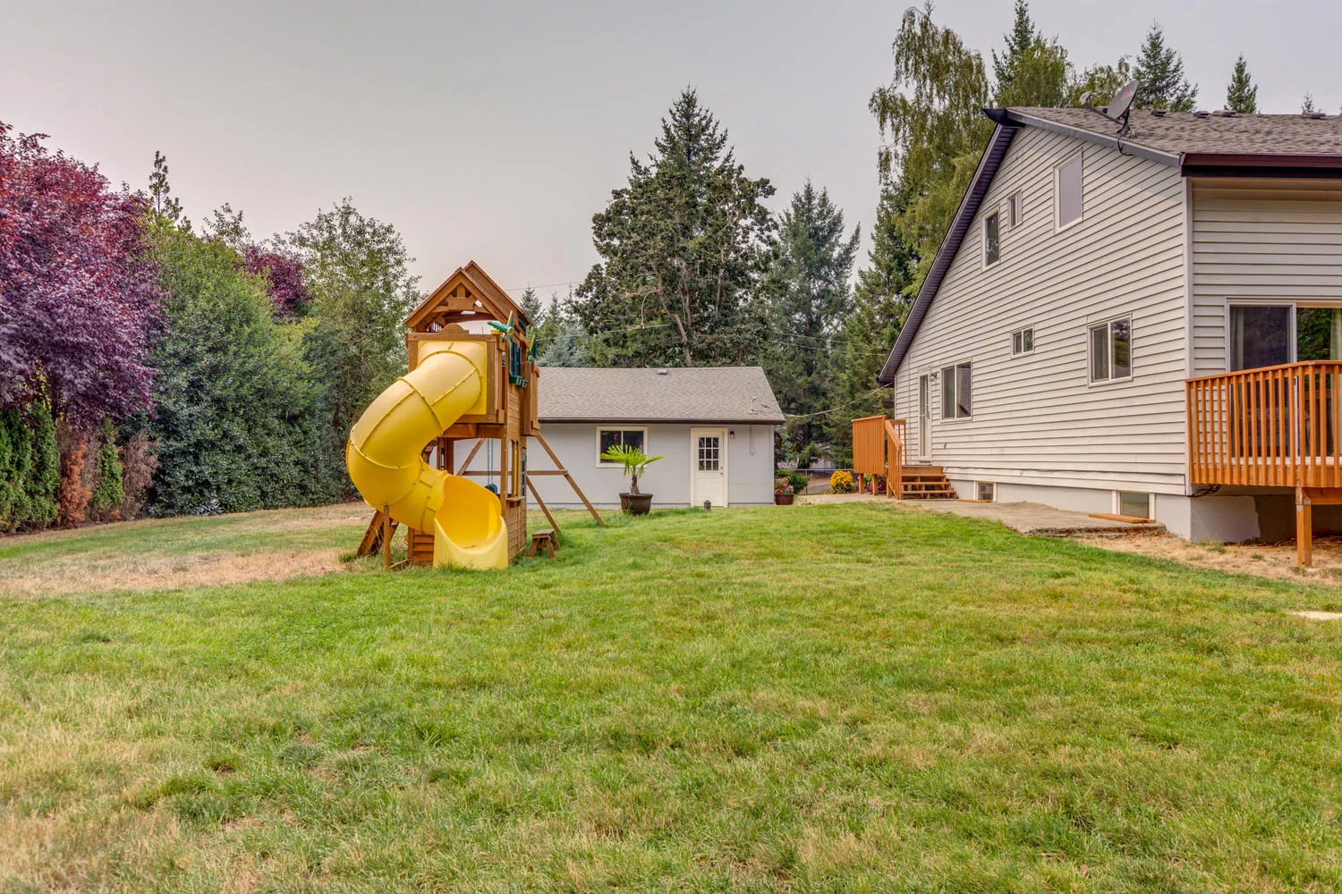 35212 Summit Ln Molalla OR-large-049-83-S Summit Lane Molalla49-1500x1000-72dpi.jpg