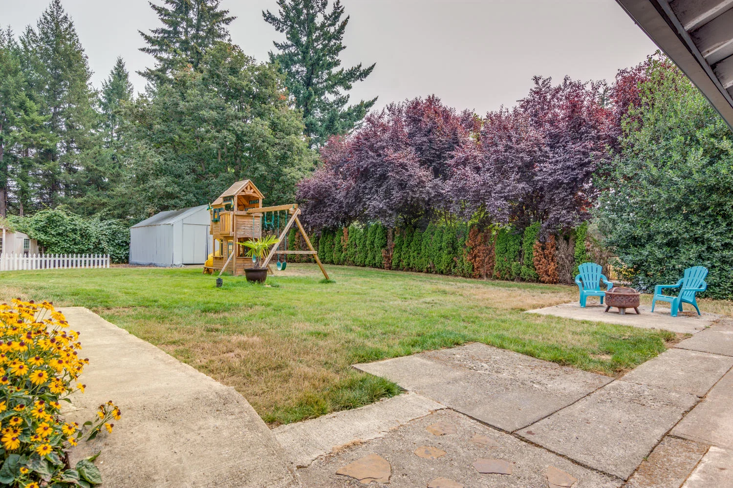 35212 Summit Ln Molalla OR-large-053-57-S Summit Lane Molalla53-1500x1000-72dpi.jpg