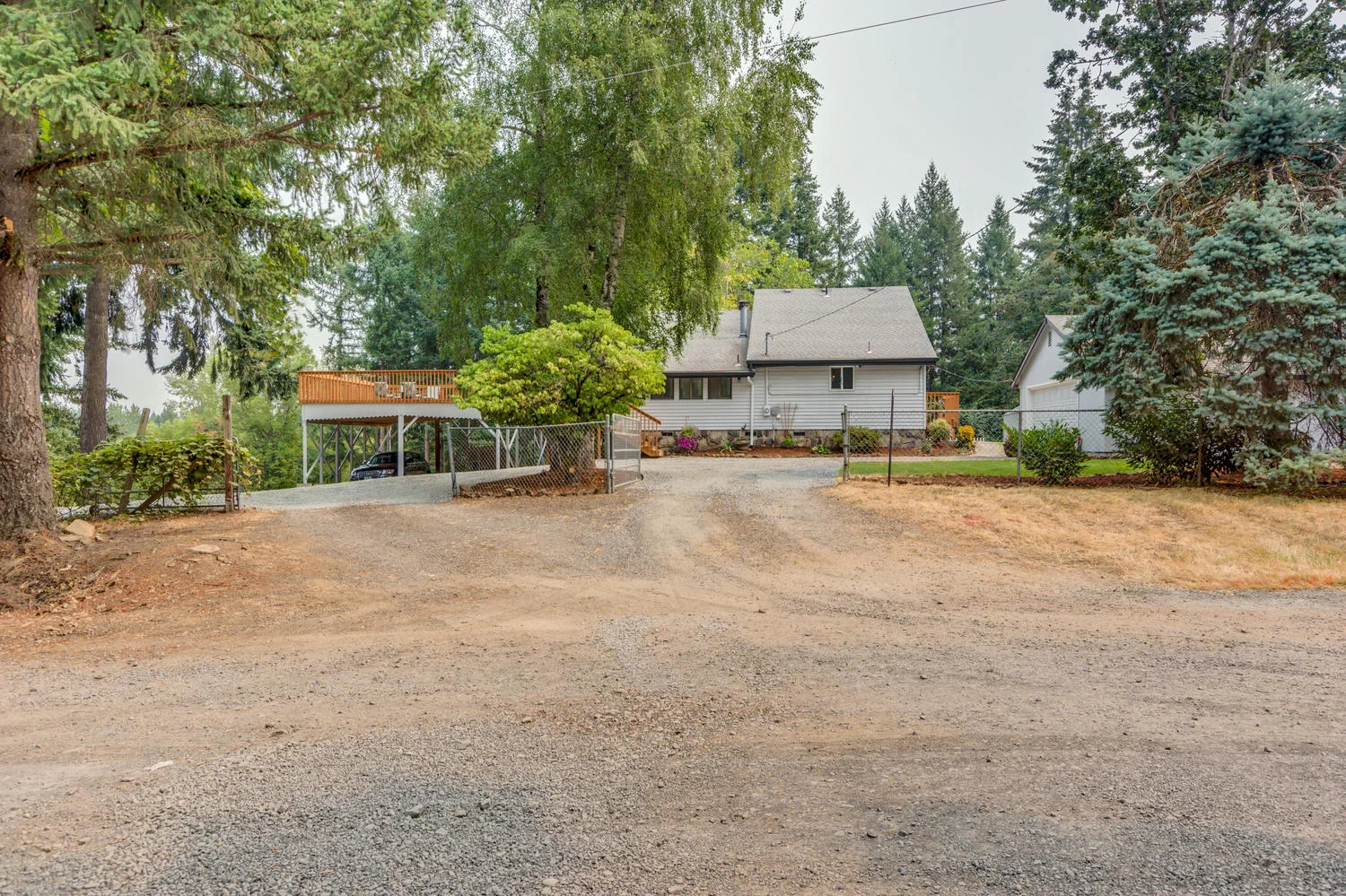 35212 Summit Ln Molalla OR-large-058-71-S Summit Lane Molalla58-1500x999-72dpi.jpg