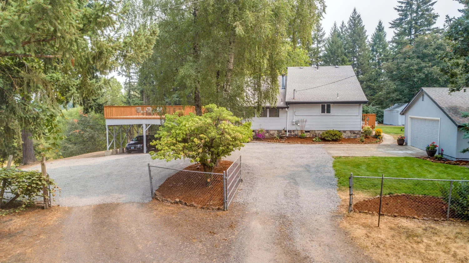 35212 Summit Ln Molalla OR-large-061-40-S Summit Lane Molalla Aerials1-1500x843-72dpi.jpg
