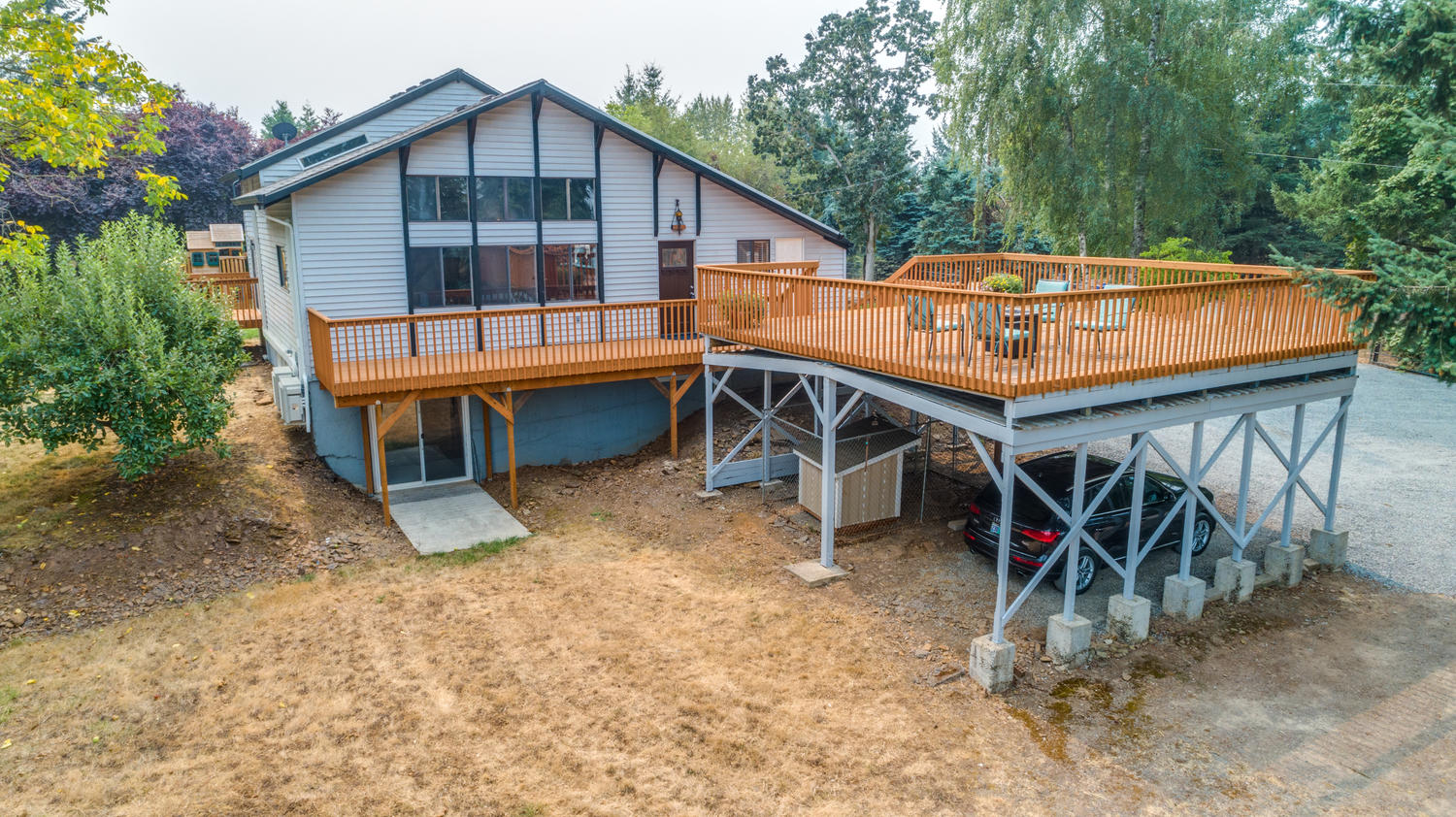 35212 Summit Ln Molalla OR-large-067-44-S Summit Lane Molalla Aerials7-1500x842-72dpi.jpg