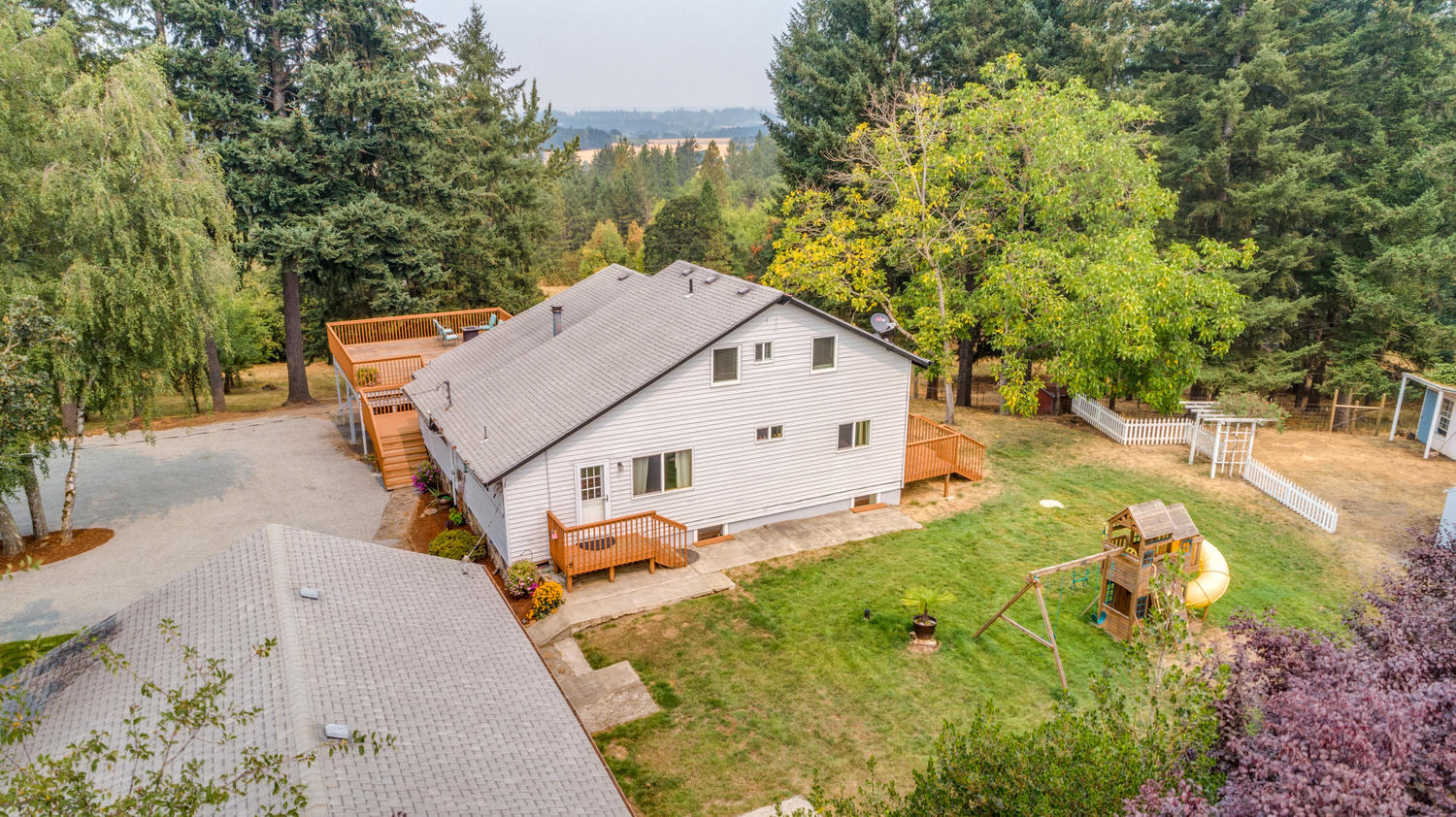 35212 Summit Ln Molalla OR-large-070-84-S Summit Lane Molalla-1500x843-72dpi.jpg